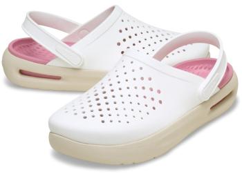 Crocs InMotion Clog Sandály White 46-47