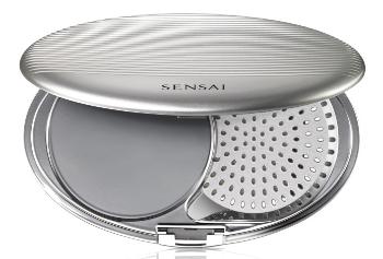 Sensai Náhradní pouzdro pro kompaktní make-up (Compact Case)