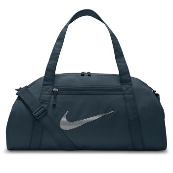 Nike Gym Club Duff MISC