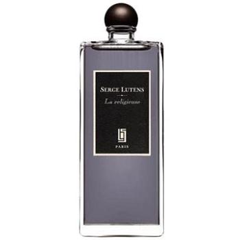 Serge Lutens La Religieuse EdP 100 ml Uni (4000027)