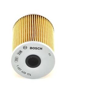 BOSCH Olejový filtr 1 457 429 174 (1457429174)