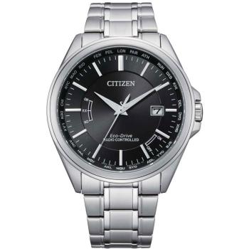 Citizen Radio Controlled CB0250-84E - 30 dnů na vrácení zboží