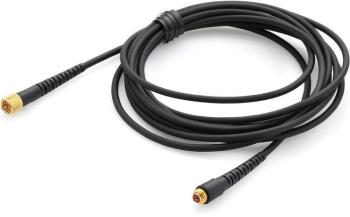 DPA CM2218B00 180 cm Mikrofonní kabel