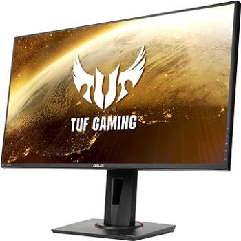 27" ASUS VG279QM Gaming HDR (90LM05H0-B03370)