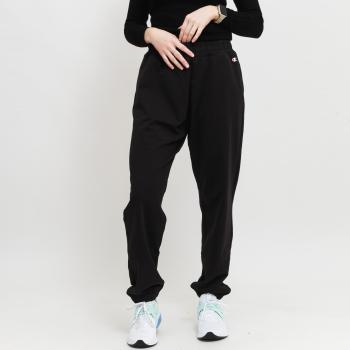 Champion Elastic Cuff Pants L