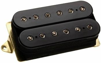 DiMarzio DP 100 Black Kytarový snímač