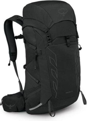 Osprey Talon Batoh Black 33 L