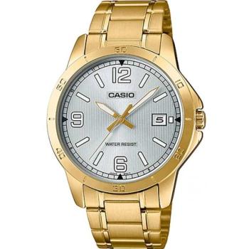 Casio MTP-V004G-7B2UDF - 30 dnů na vrácení zboží