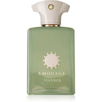 Amouage Meander parfémovaná voda unisex 50 ml