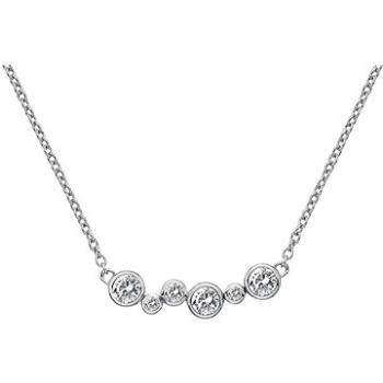 HOT DIAMONDS Tender DN147 (Ag 925/1000, 2,20 g) (5055069043043)