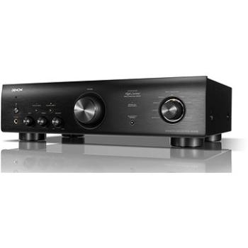 DENON PMA-600NE Black (PMA600NEB)