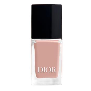 Dior Vernis lak na nehty - 100 Nude Look 10 ml