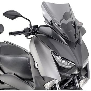 Kappa KD2136S kouřové plexi YAMAHA X-MAX 125 / 300 / 400 (17-20) (KD2136S)