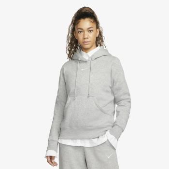 Nike Sportswear Phoenix Fleece XS