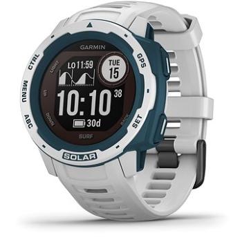 Garmin Instinct Solar Surf Cloudbreak (010-02293-08)