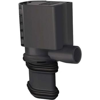 Juwel Čerpadlo Eccoflow 600 600 l/h 6,5 W (4022573857542)