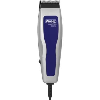 Wahl Home Pro Basic Hair Clipper zastřihovač vlasů 1 ks