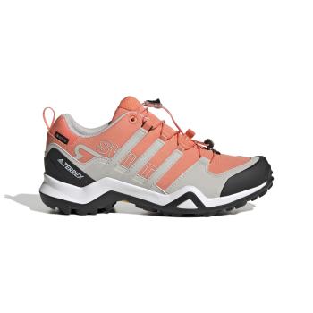 adidas TERREX SWIFT R2 GTX W 44