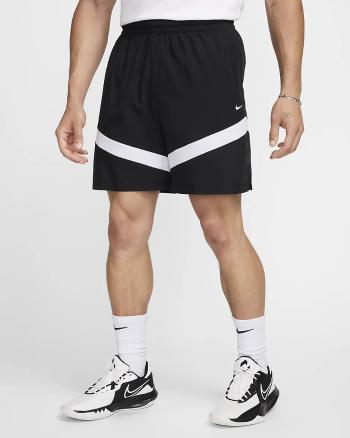 Nike Icon Men M