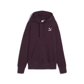 Puma BETTER CLASSICS Relaxed Hoodie TR XS