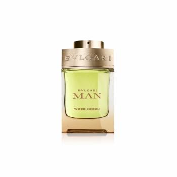 Bvlgari Man Wood Neroli parfémová voda 100 ml