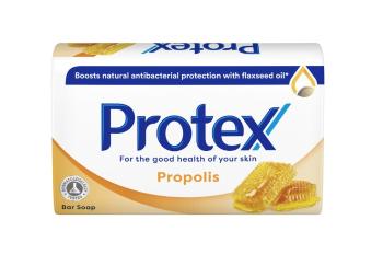 Protex Tuhé mýdlo Propolis 90 g