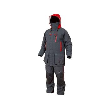 Westin Zimní oblek W4 Winter Suit Extreme Steel Grey