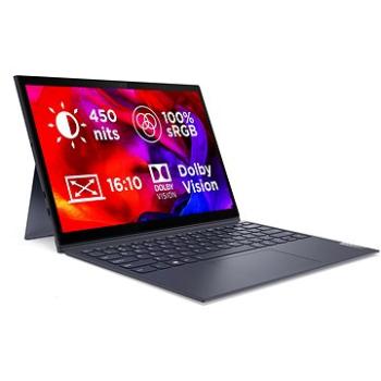 Lenovo Yoga Duet 7 13ITL6 Slate Grey + aktivní stylus Lenovo (82MA0097CK)