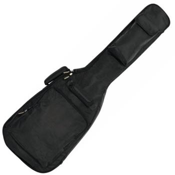 RockBag RB 20516 B/PLUS Puzdro pre elektrickú gitaru Black