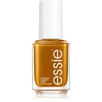 essie nails lak na nehty odstín 996 Antique Chic 13.5 ml