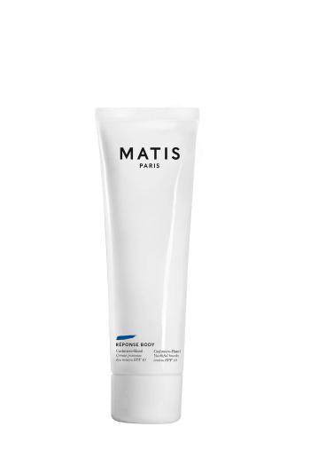 Matis Paris Vyživující krém na ruce Réponse Body (Cashmere-Hand) 50 ml