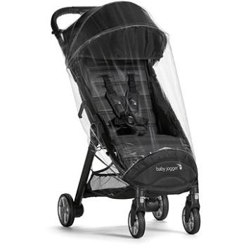 BabyJogger Pláštěnka CITY TOUR 2 (047406166121)