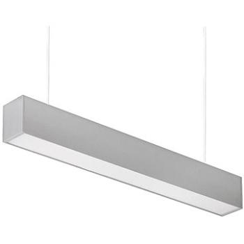 Rabalux - LED Stropní svítidlo 1xLED/20W/230V (82819)