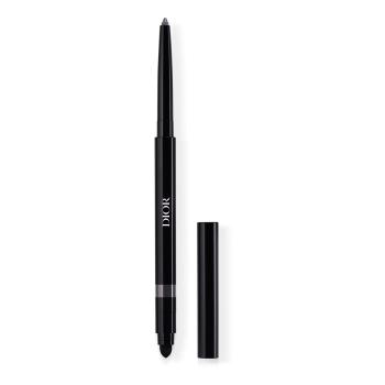 Dior Voděodolná tužka na oči Diorshow (Stylo) 0,3 g Matte Grey