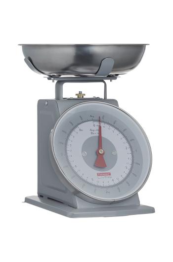 Typhoon Kuchynská váha Living