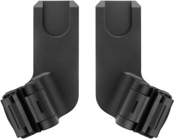 Babakocsi adapter Cybex Libelle Adapter Black