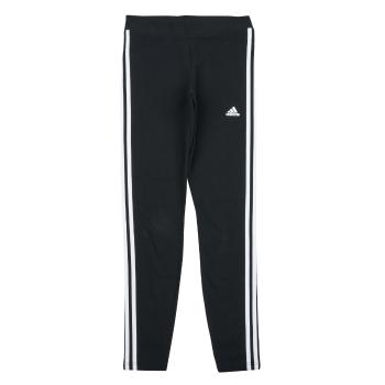 adidas  ESS 3S TIG  Legíny Čierna