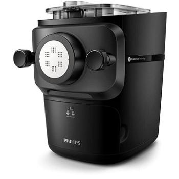 Philips Avance Collection HR2665/96 (HR2665/96)