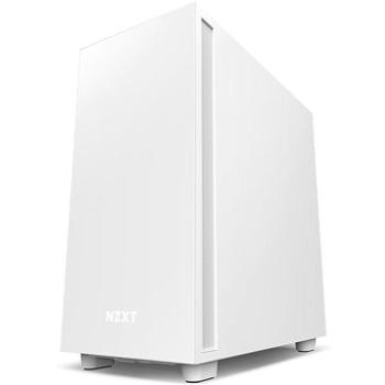 Alza Individual i9 RTX3070 (ALZI94115)