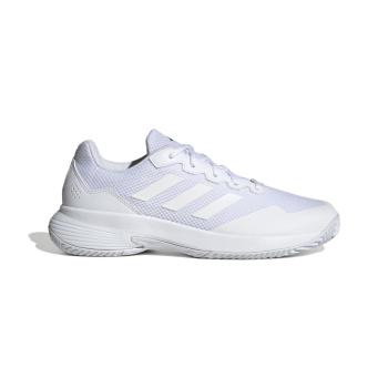 adidas GameCourt 2 M 45 1/3