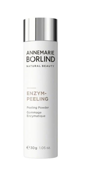 Annemarie Börlind Enzymový peeling 30 g