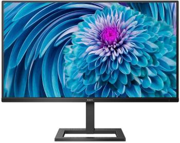 LCD monitor 28" Philips 288E2UAE/00