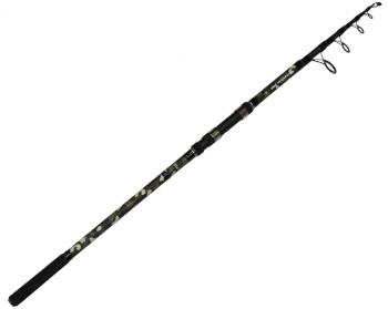 Zfish Prut Kingstone Telecarp 3,60m 3lb