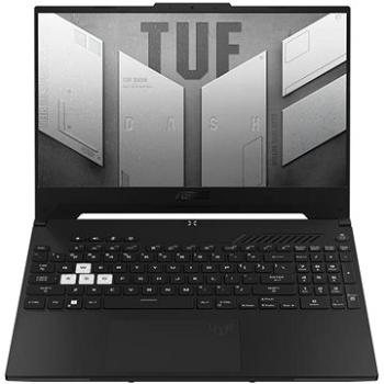 ASUS TUF Dash F15 FX517ZC-HN120W Off Black (FX517ZC-HN120W)