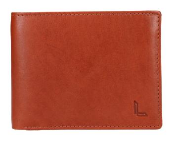 Lagen LG-7648 Cognac