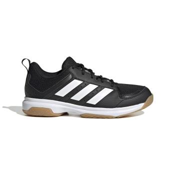 adidas Ligra 7 W 42