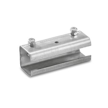 Kärcher - C-sín összekötő