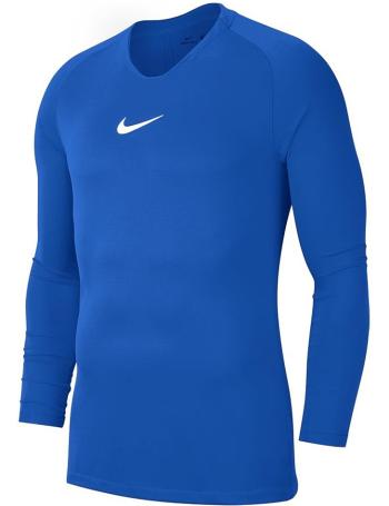 Dětské funkční tričko Nike vel. XL (158-170cm)