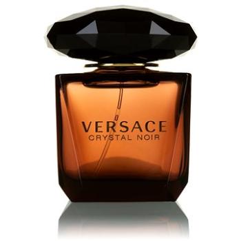 VERSACE Crystal Noir EdT