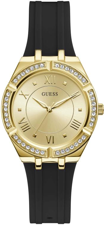 Guess Cosmo GW0034L1